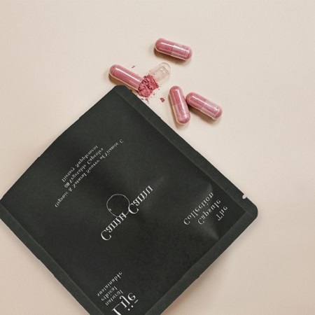 causple bags sacs à causalité