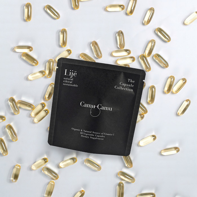 Sacs refermables imprimés par coutume écologique de supplément de protéine de fond de joint de quadruple qui respecte l'environnement