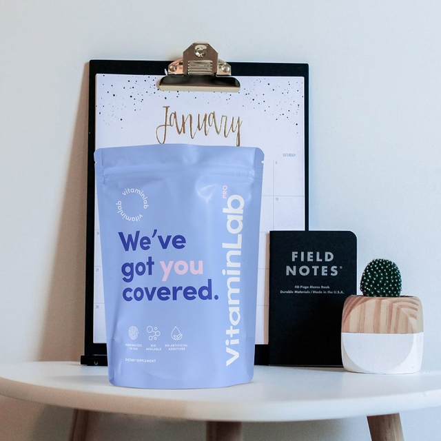 Sac de supplément d'emballage compostable