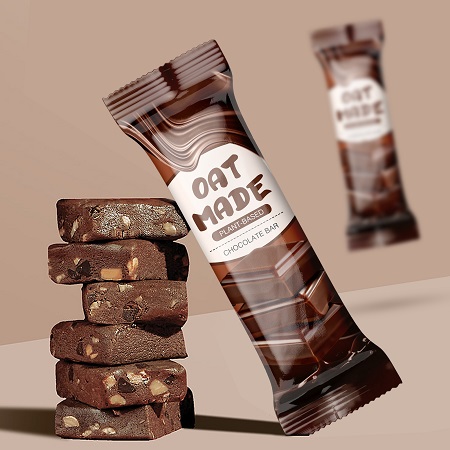 emballages de chocolat (2)