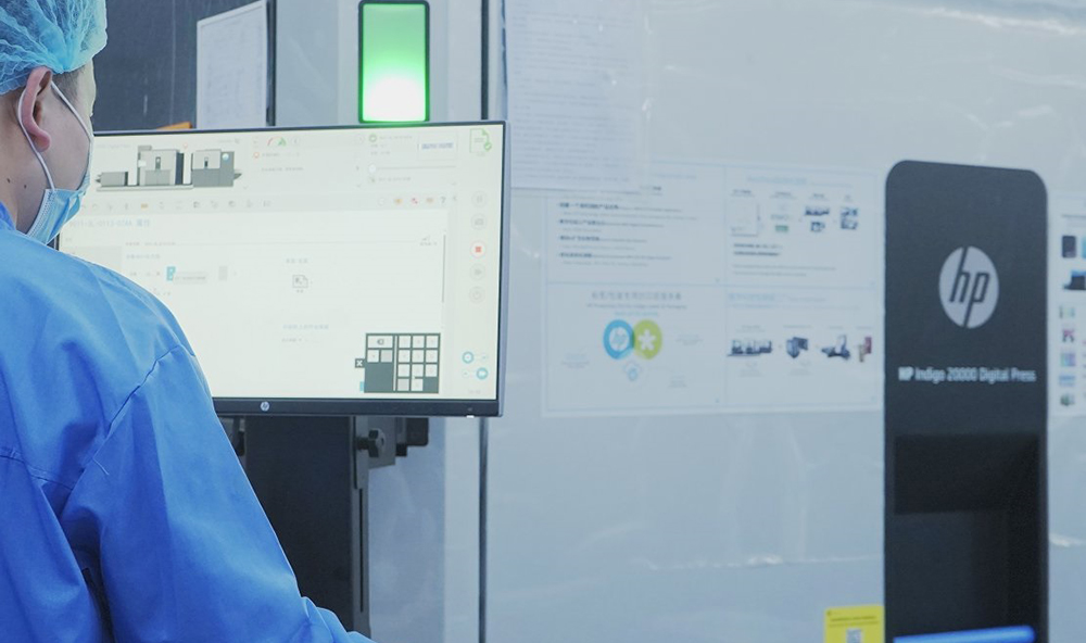 impression num&eacute;rique (1)