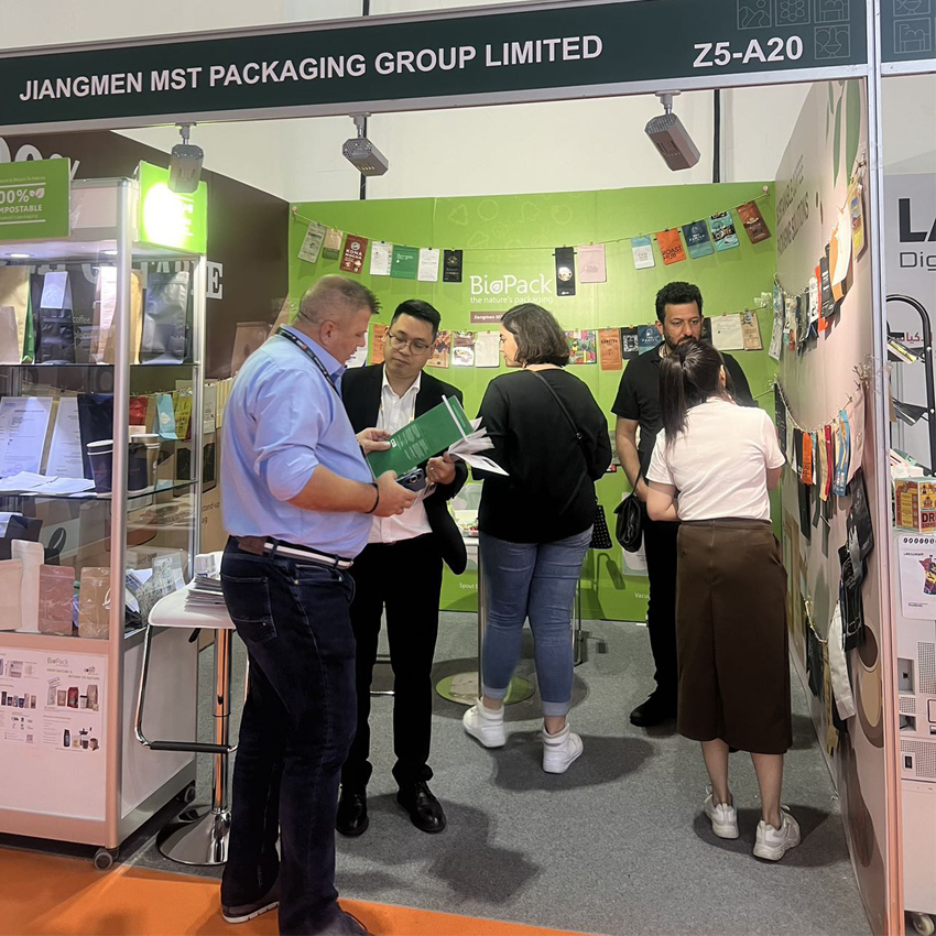 WOC duba&iuml; 2024-biopack-1