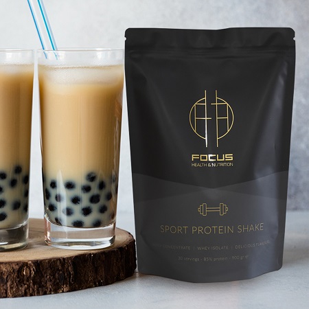 Sacs-de-prot&eacute;ines-de-lactos&eacute;rum-Recyclables-Organic-Nature-Valley