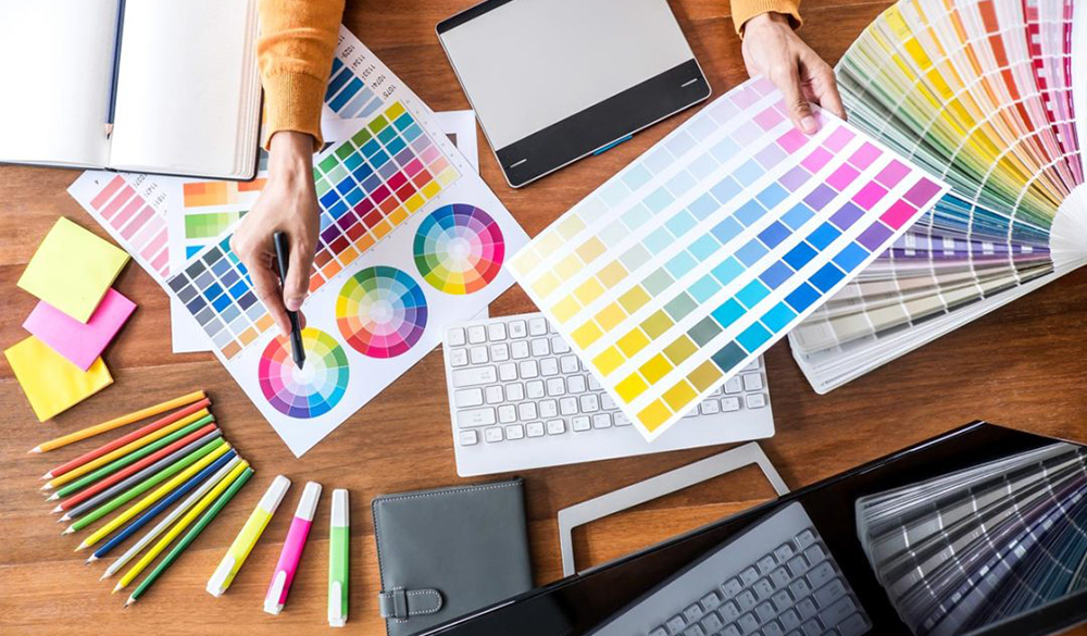 sacs &agrave; collations personnalis&eacute;s