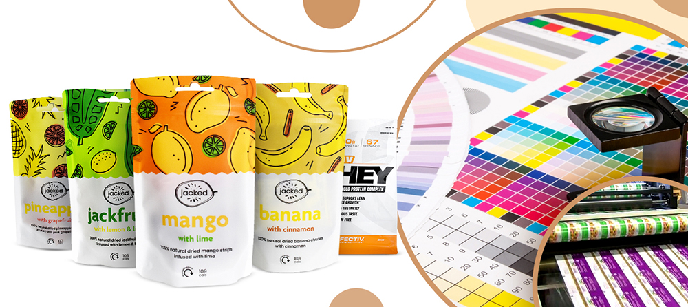 pochettes-&agrave;-snack-impression-num&eacute;rique