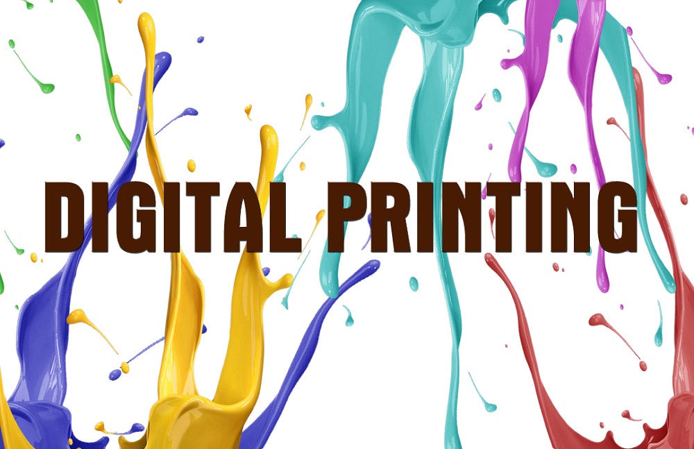 pochette imprim&eacute;e num&eacute;rique