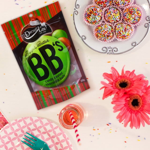 Le papier d'emballage zip-lock compostable à la maison de finition UV de tache tiennent les sacs de pépite de chocolat