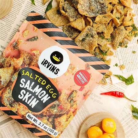 les sacs-de-chips-sont-ils-recyclables