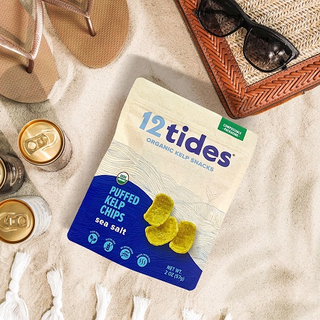 Sacs-de-chips-de-pommes-de-terre-durables-imprim&eacute;s-sur-mesure