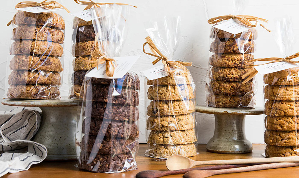 sacs de violoncelle transparents