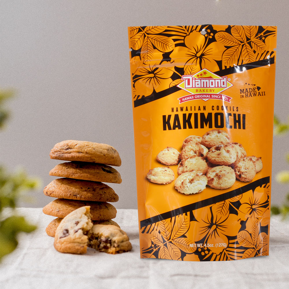 Révolutionner l'emballage des cookies : des solutions refermables durables pour la fraîcheur et le succès de la marque