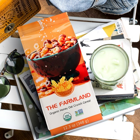 emballage de sachets de granola (5)