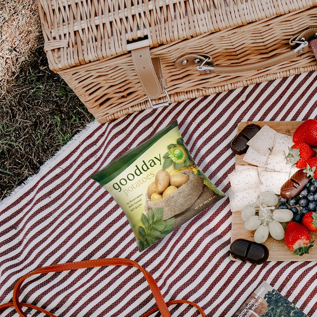 Les meilleurs sacs individuels recyclables de casse-croûte de maïs soufflé de poche d'oreiller thermoscellée faite sur commande