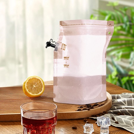 sac &agrave; caf&eacute; (1)