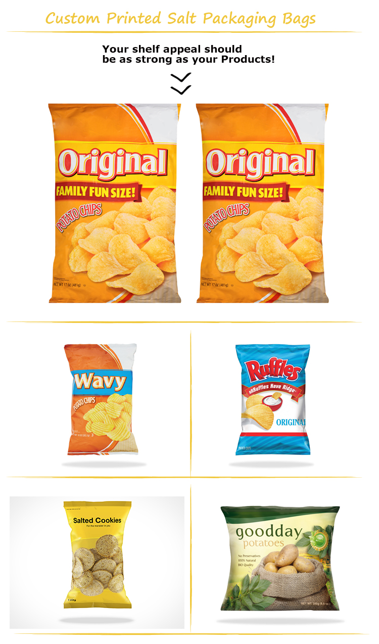 emballage de film en rouleau