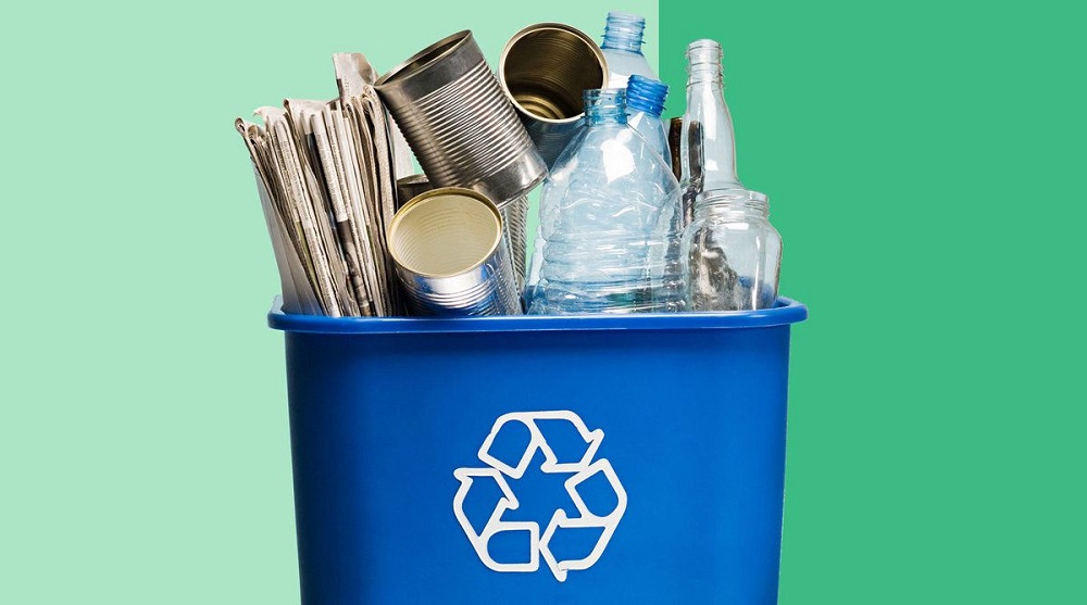 Avantages et lacunes des emballages en PE flexibles recyclables : relever les défis de la durabilité
