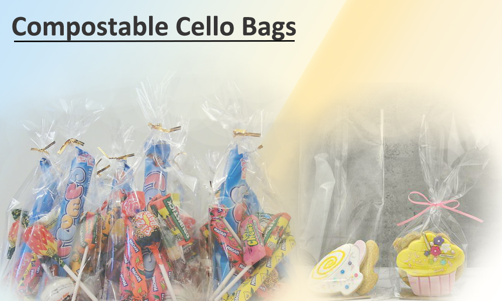sac de violoncelle compostable