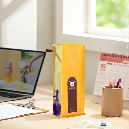 sacs &agrave; caf&eacute; en &eacute;tain (2)