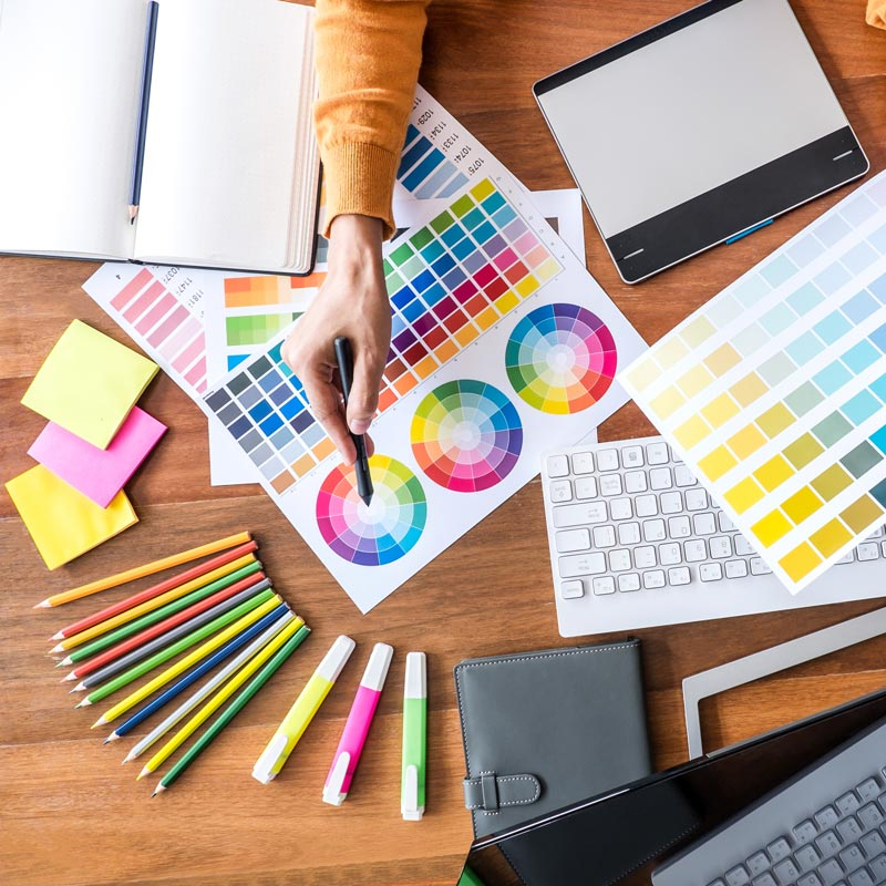 Comment personnaliser des sacs à collation : le guide complet pour vous