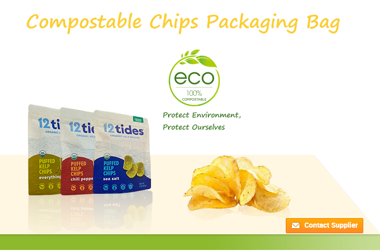 sac-de-chips-compostable_01
