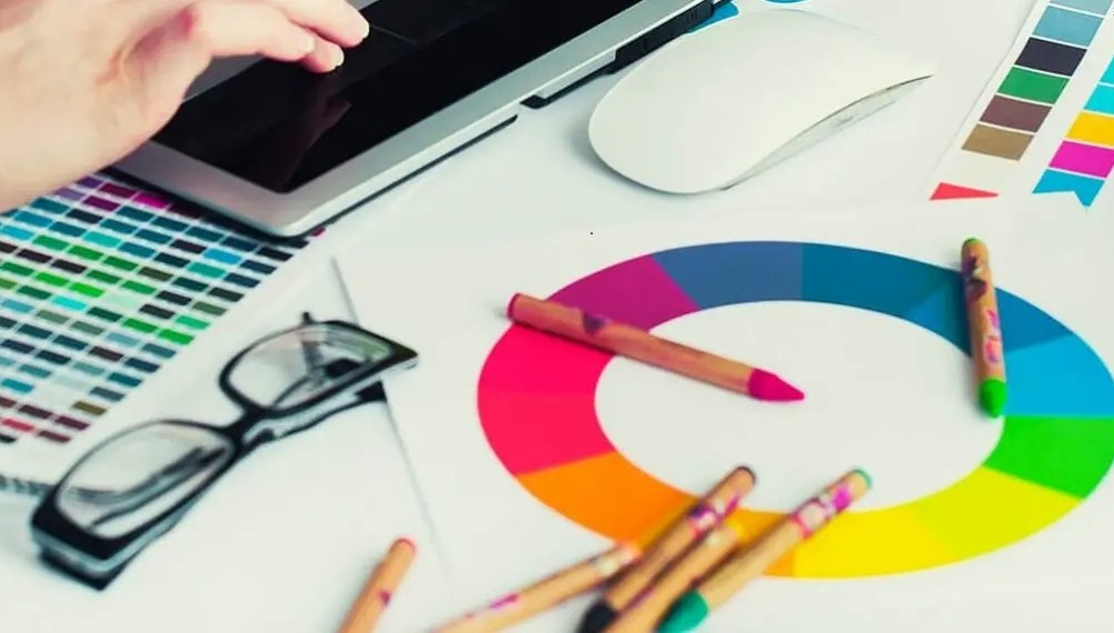 emballage d'impression personnalis&eacute;