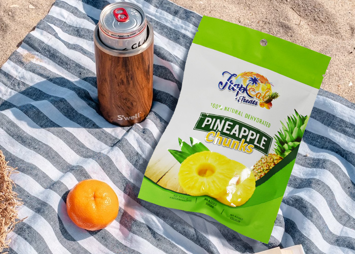 sacs de fruits secs (9)