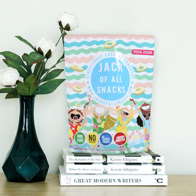 Sac en plastique refermable zip-lock d'écrous en plastique recyclable d'aluminium de Mylar de barrière élevée personnalisée