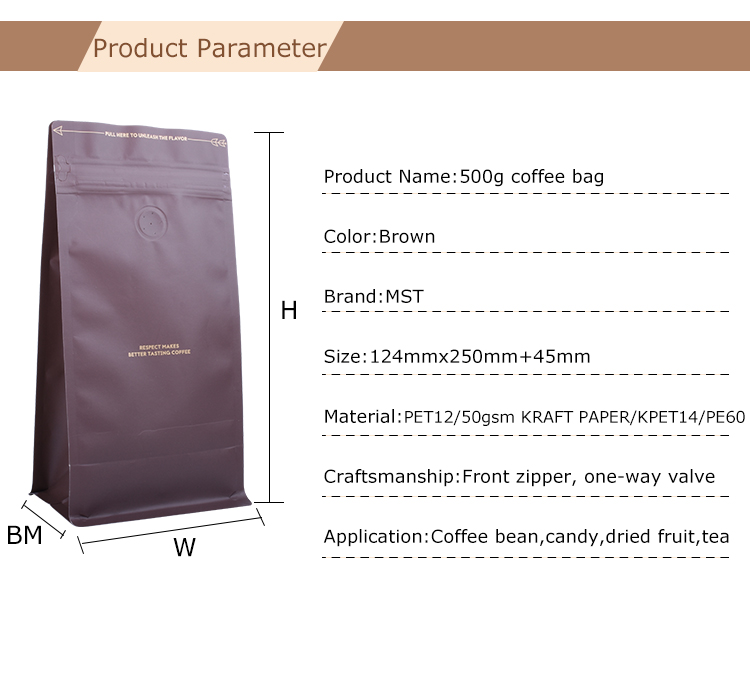 sac en plastique lamin&eacute; (1)