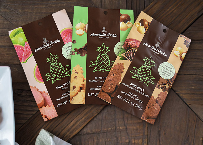 sacs &agrave; biscuits personnalis&eacute;s (15)