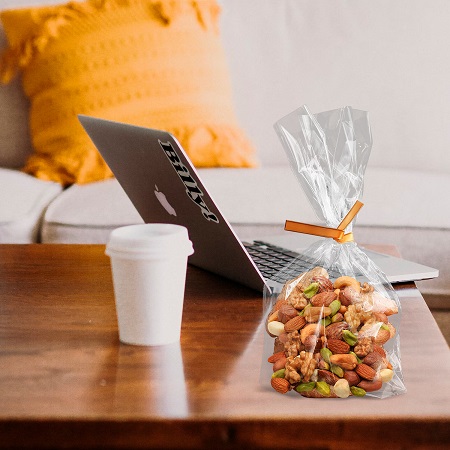 emballage-de-fruits-secs compostables