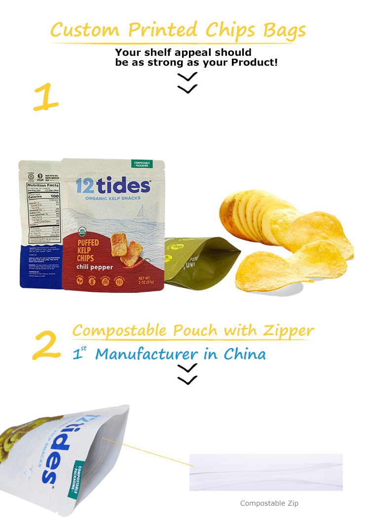 sac-de-chips-compostable_03