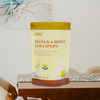 Sacs d'ours gommeux mini THC refermables recyclés sans BPA de tailles personnalisées