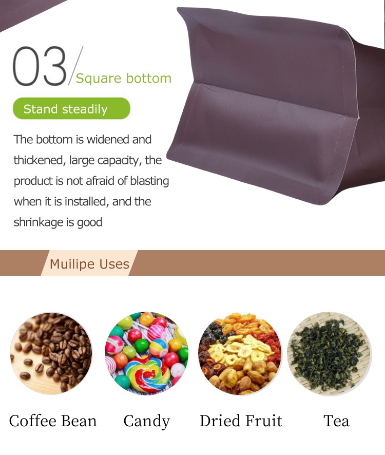 sac en plastique lamin&eacute; (4)