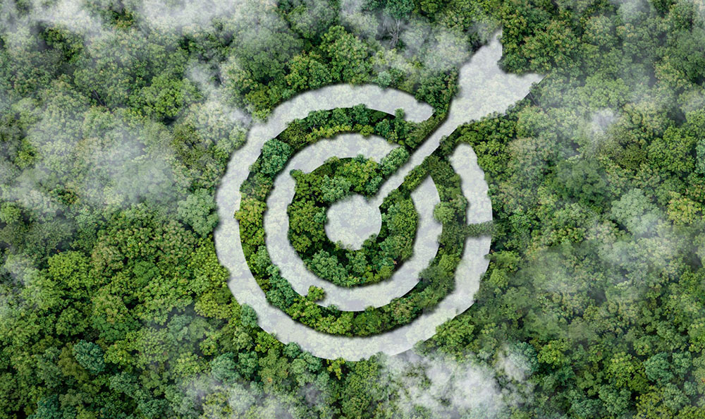 emballage durable et pratique