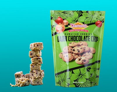 sacs &agrave; collation1