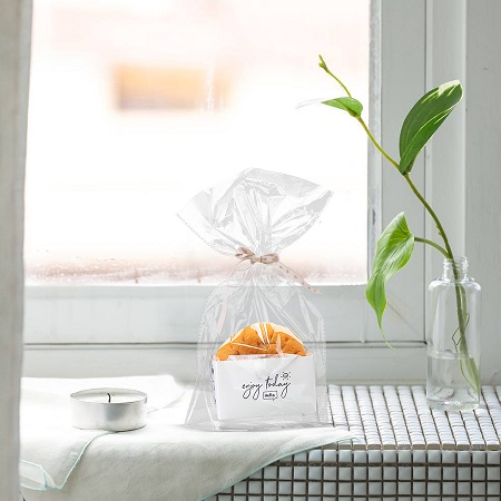 Emballage sur mesure-biod&eacute;gradable-7oz-Potato-Chip-Bag