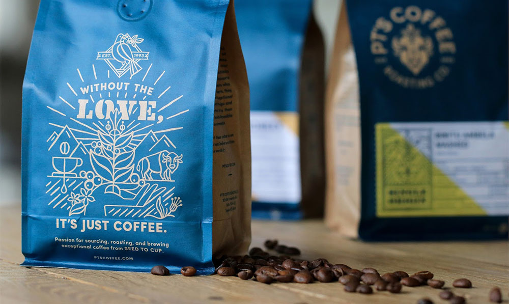 sacs de caf&eacute; durables1