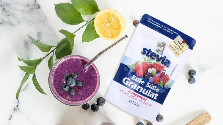 emballage de prot&eacute;ines naturelles