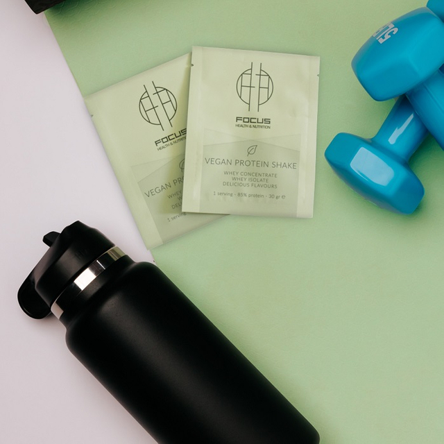 Emballage fait sur commande de tube de papier de cylindre et paquets de bâton pour des suppléments