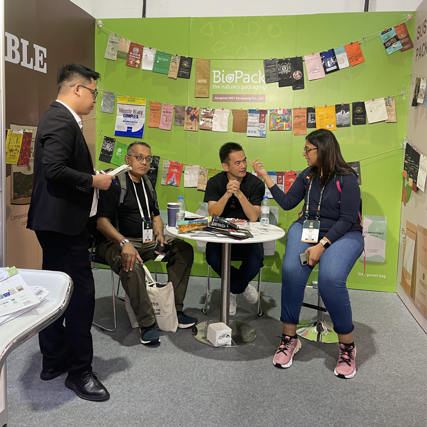 WOC duba&iuml; 2024-biopack-2