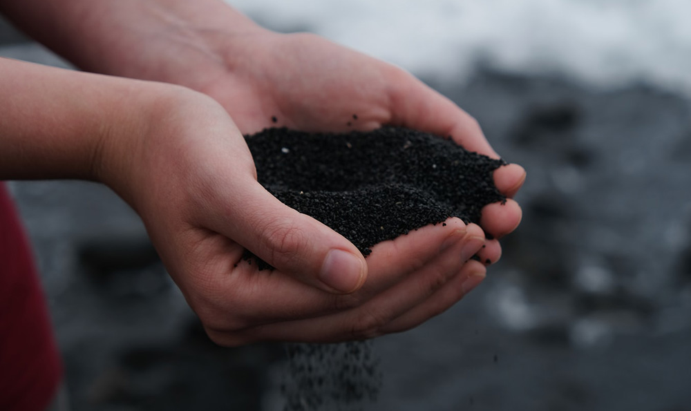 mat&eacute;riaux compostables