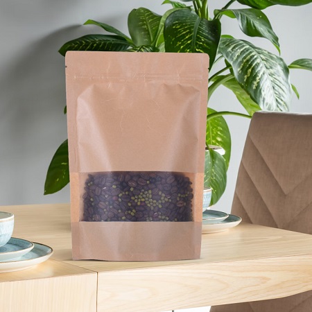 sac stand up avec fen&ecirc;tre (24)