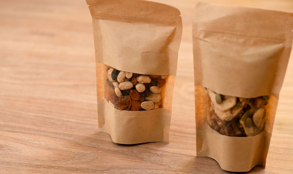 sacs &eacute;cologiques