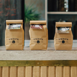 compostable-coffee-bags.jpg