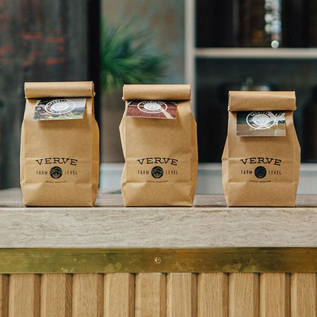 compostable-coffee-bags.jpg