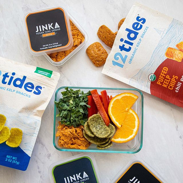 Emballage alimentaire respectueux de la terre de sac de puces zip-lock de personnalisation multifonctionnelle d'usine