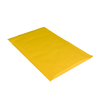 Enveloppes matelassées auto-scellantes Enveloppe à bulles biodégradable