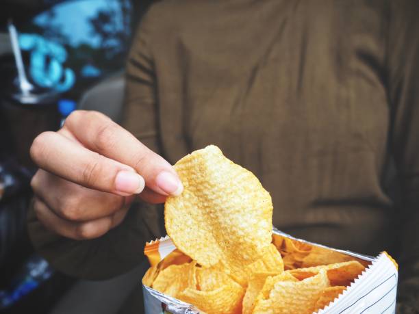 Les sacs à puces sont-ils recyclables ?