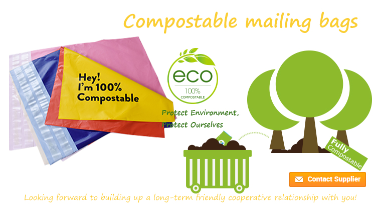 sac-postal-compostable