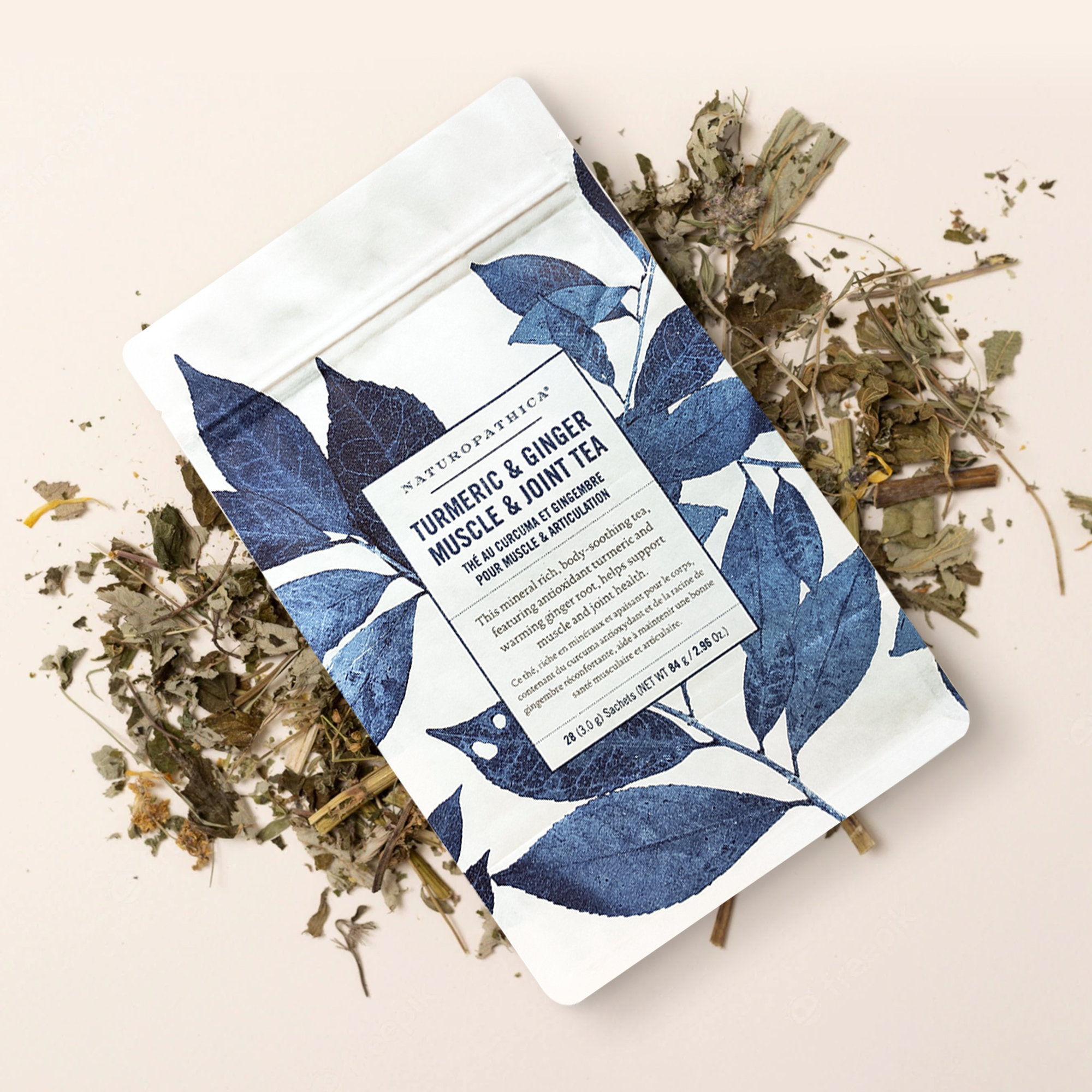 sacs compostables &agrave; fond plat